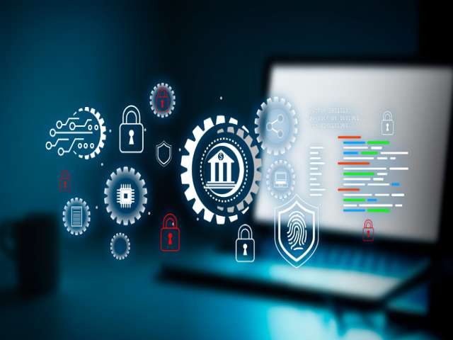 液电式医用冲击波碎石机哪种好