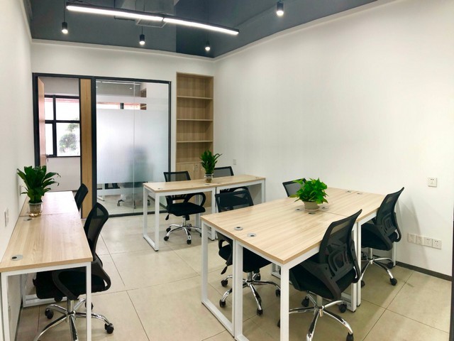 嘉善纯铝彩色电泳单位