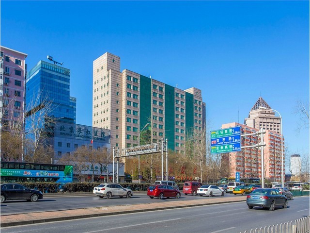 液电式医用冲击波碎石机哪种好