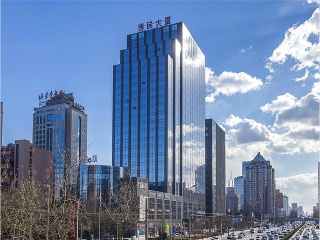 嘉善纯铝彩色电泳单位