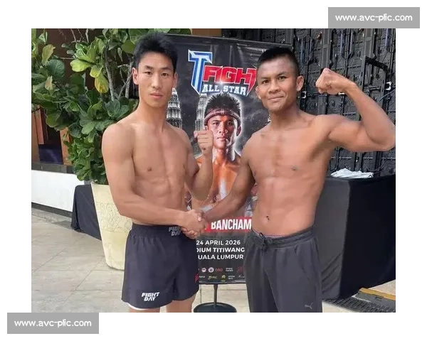 武林风巅峰对决再掀热议 播求与一龙那场大战为何至今仍被反复讨论