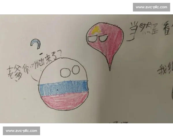 波兰与乌克兰关系演变及区域安全格局的多维观察