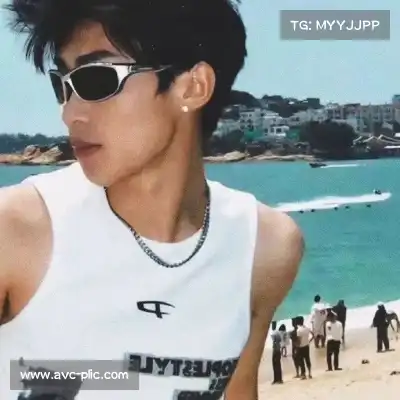农卉悦